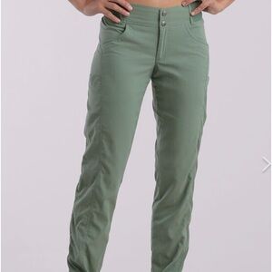 Title Nine Clamber Pants